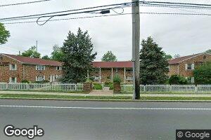 456 Grand Ave, Leonia, NJ 07605