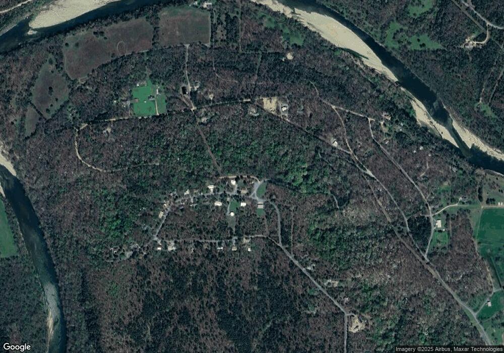 19 Bailey Blvd, Tahlequah, OK 74464 - photo 1