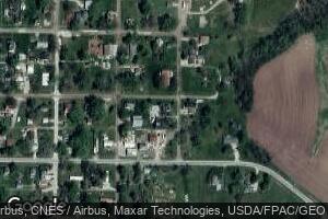 311 S East St, Birmingham, IA 52535