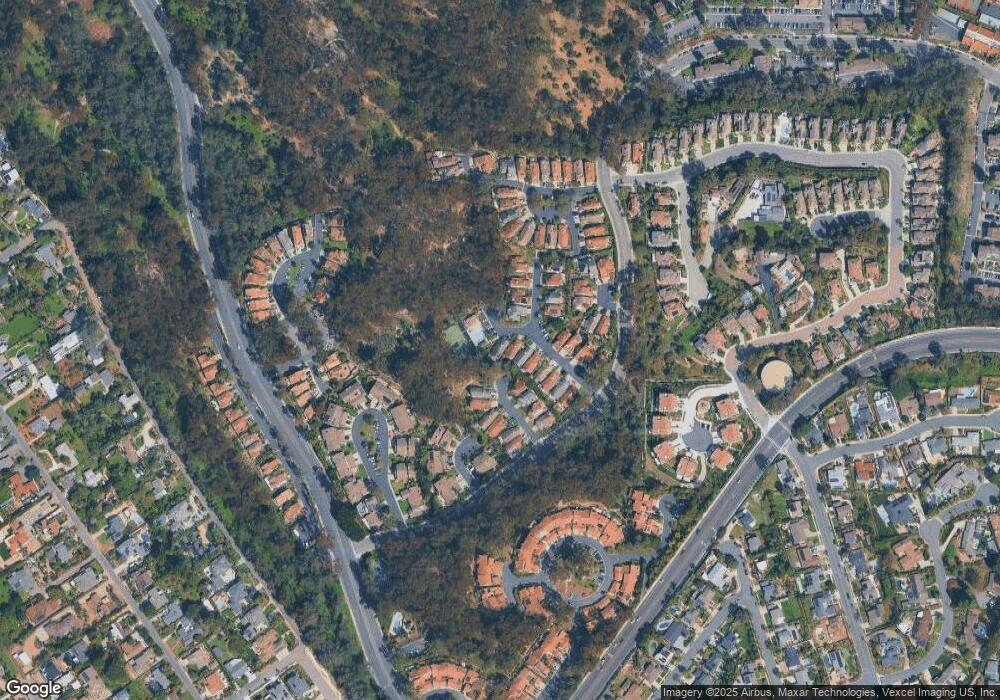 2805 Forest View Way, Carlsbad, CA 92008 - photo 1