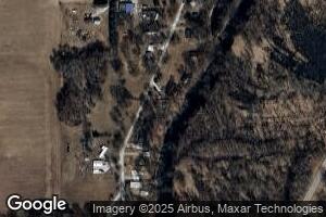 7801 N Tippecanoe Shores, Tippecanoe, IN 46570