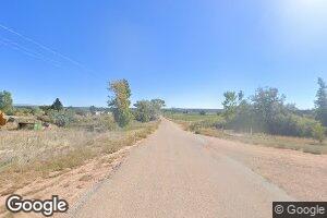 12981 W 5000 Ln N, Bluebell, UT 84007