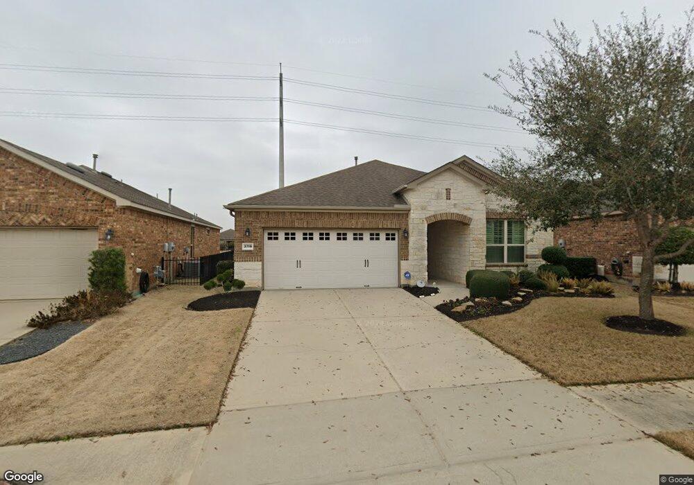 3719 Paper Birch Dr, Richmond, TX 77469 - photo 1