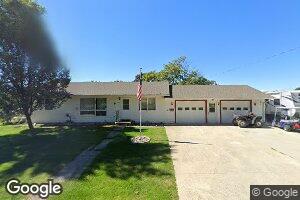 520 Main St, Deloit, IA 51441