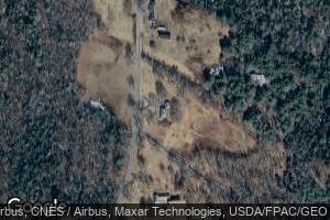 166 Cross Point Rd, Edgecomb, ME 04556