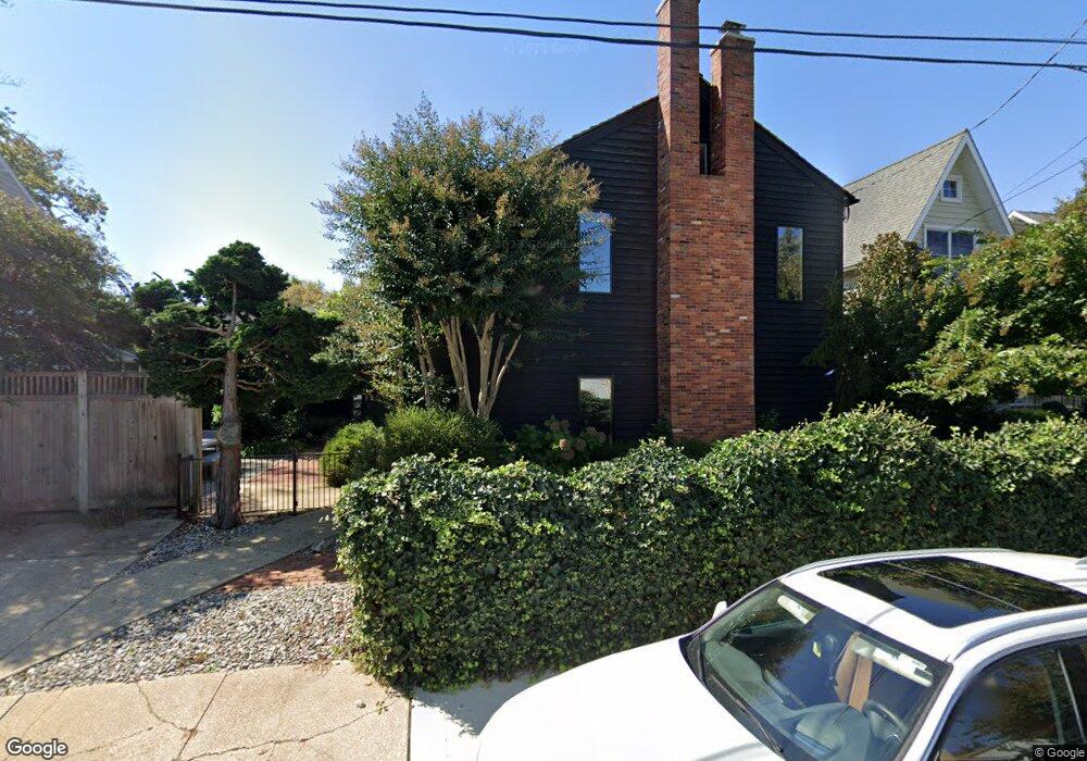 324 State St, Annapolis, MD 21403 - photo 1
