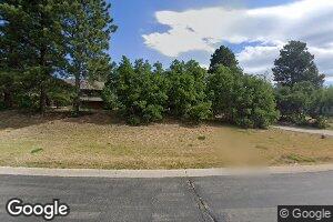 279 Pine Ridge Loop Unit 5D, Durango, CO 81301