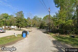 2209 Hatfield Ln, Jackson, LA 70748