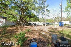 2233 Hatfield Ln, Jackson, LA 70748