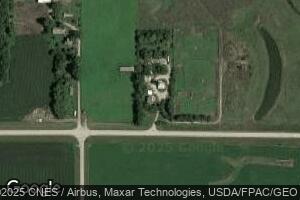3907 420th St, Ayrshire, IA 50515