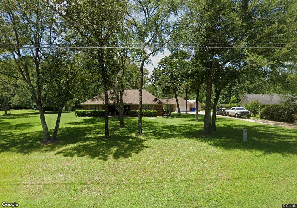 32007 Pine Crossing, Magnolia, TX 77355 - photo 1