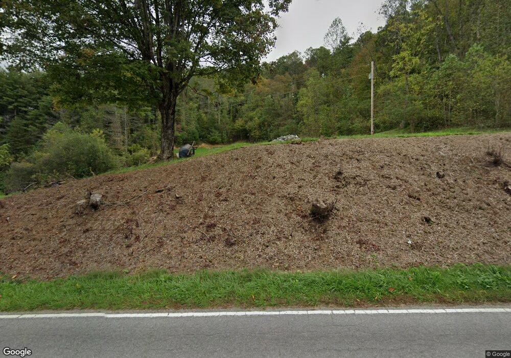 35 Meadows Town Rd, Marshall, NC 28753 - photo 1