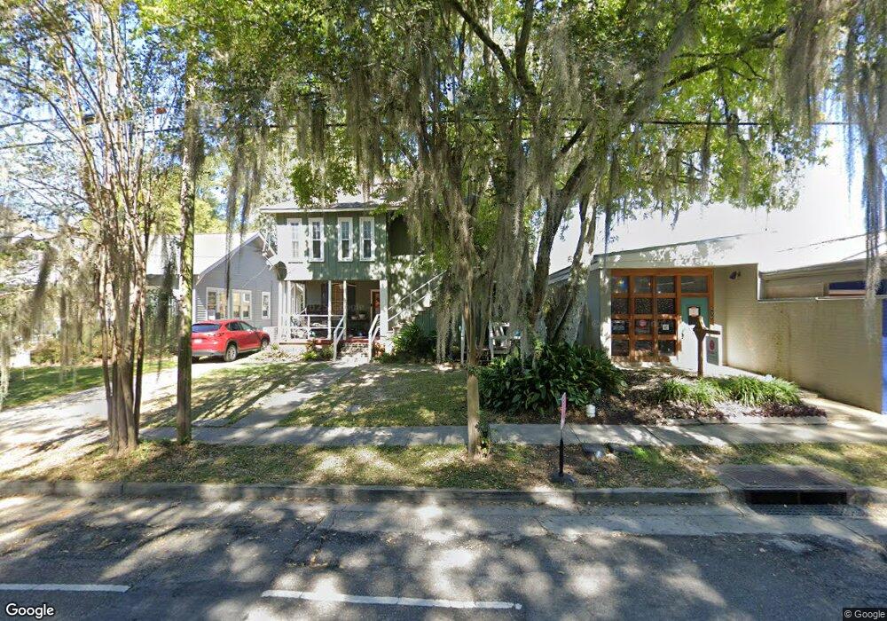 526 E Rutland St unit 528, Covington, LA 70433 - photo 1