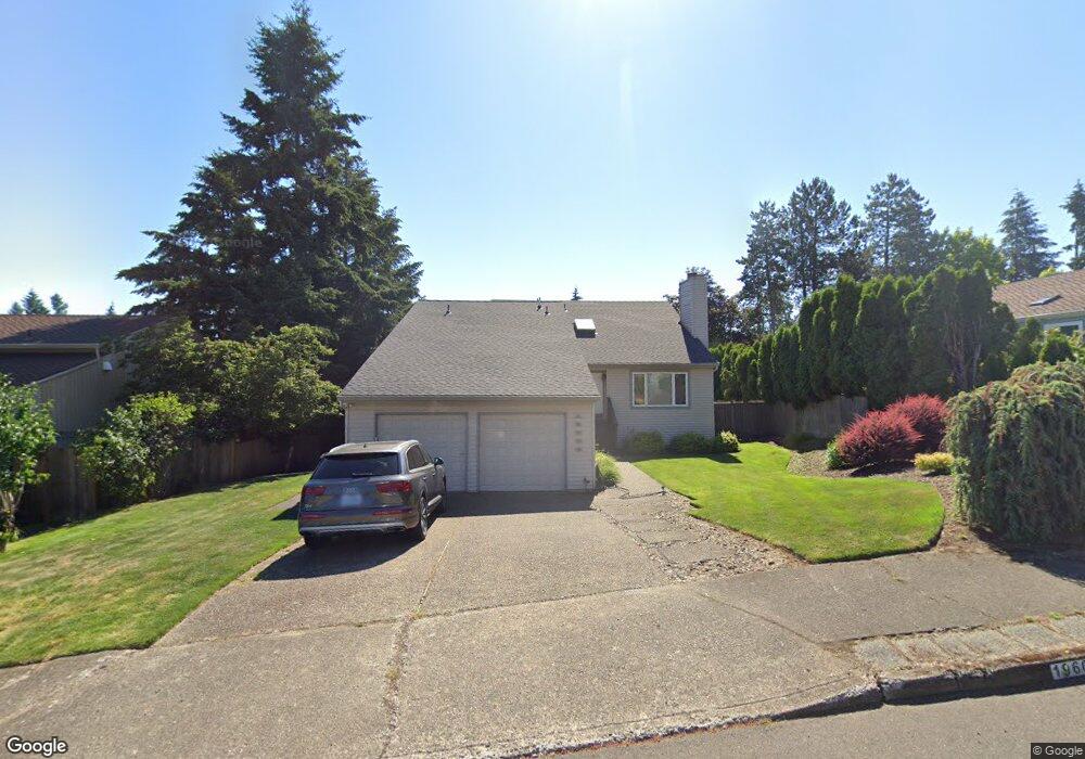 19609 Sun Cir, West Linn, OR 97068 - photo 1