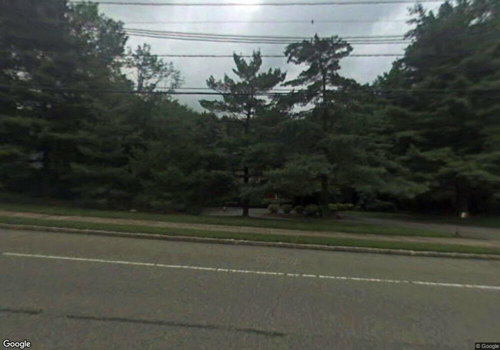 66 Shrewsbury Dr, Livingston, NJ 07039 - photo 1