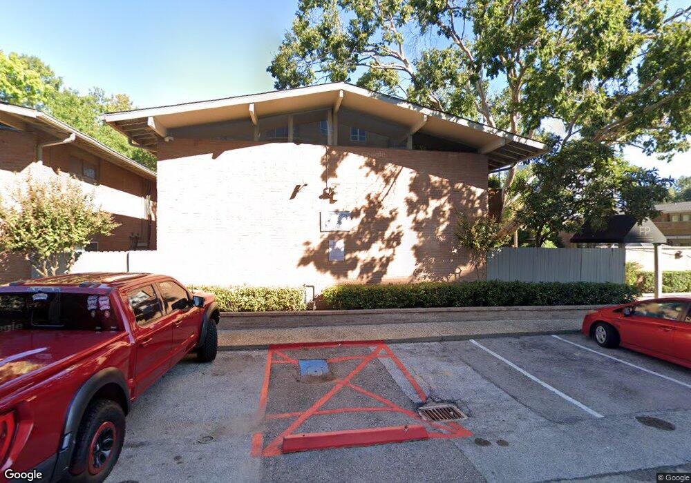 3934 W Alabama St unit 2, Houston, TX 77027 - photo 1