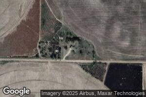 80294 SE 60th St, Isabel, KS 67065