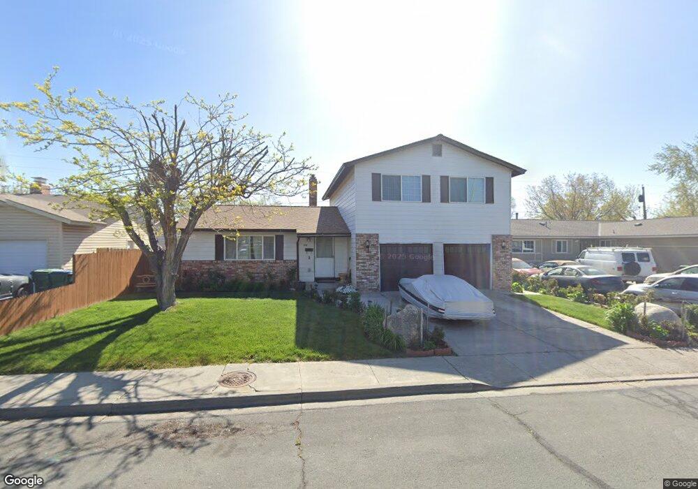 3328 Dana Way, Sparks, NV 89431 - photo 1