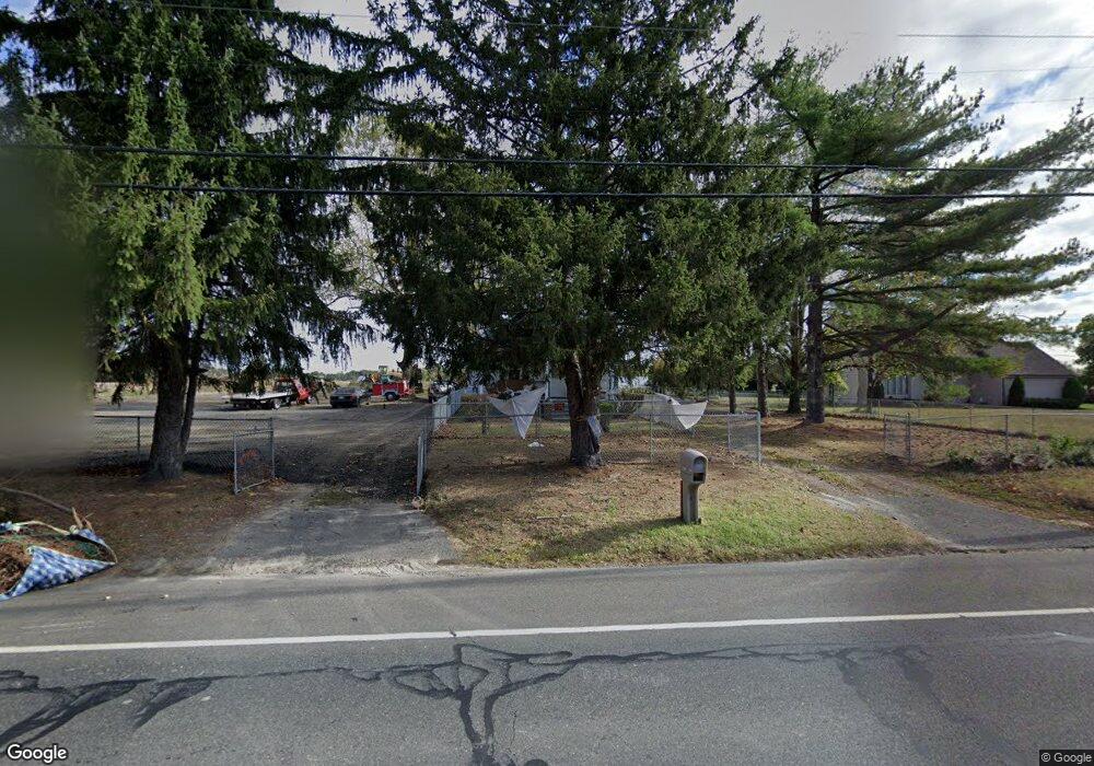 421 N Harding Hwy, Vineland, NJ 08360 - photo 1