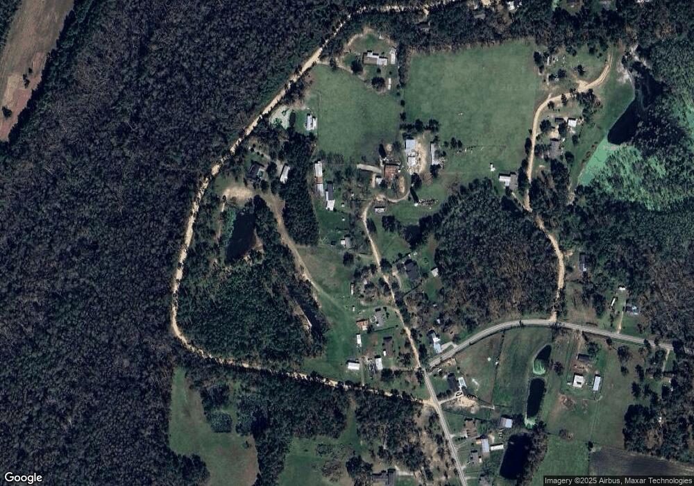 745 Shiloh Rd, Douglas, GA 31533 - photo 1