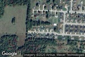 13696 Pella Ln, Neosho, MO 64850