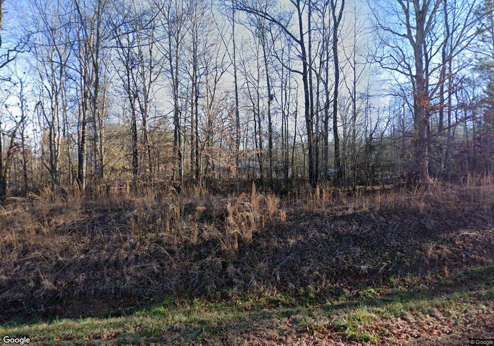 600 Horace Reed Rd, Danielsville, GA 30633 - photo 1