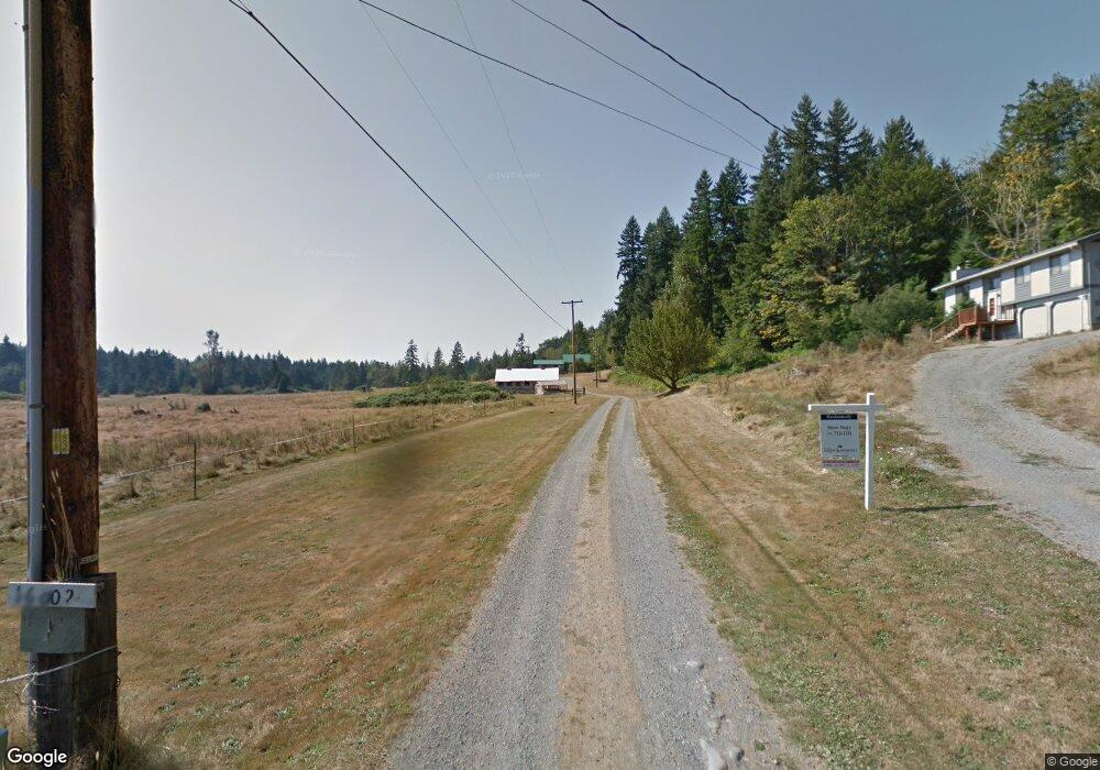 15911 Larson Loss Rd E, Buckley, WA 98321 - photo 1