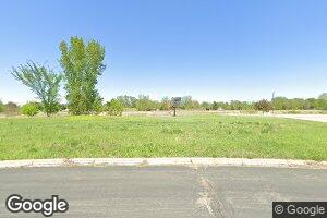 630 Railroad Dr, Norwood Young America, MN 55368