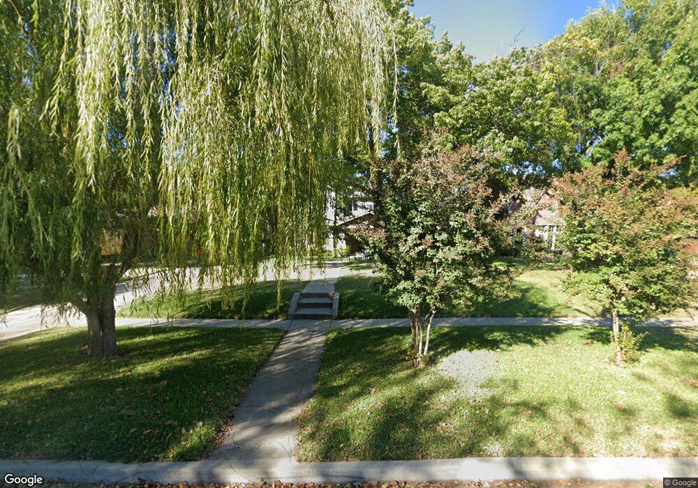 5841 Belmont Ave, Dallas, TX 75206 - photo 1