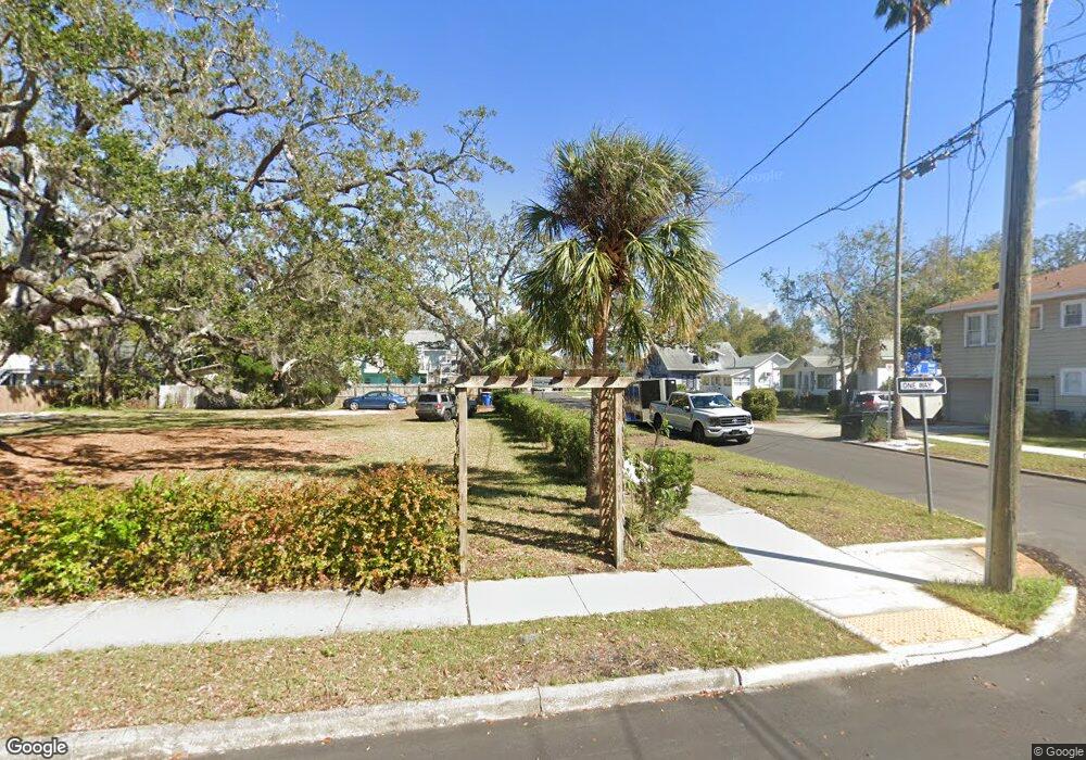 673 Bay Ave unit 108, Clearwater, FL 33756 - photo 1