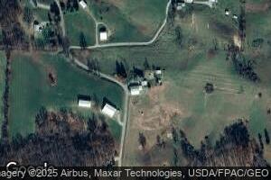 1670 Reese Rd, Fleming, OH 45729