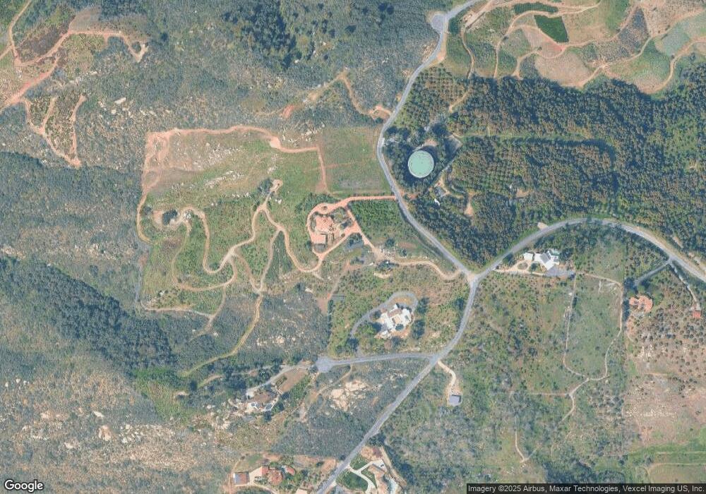 30501 Via Cantamar, Escondido, CA 92026 - photo 1