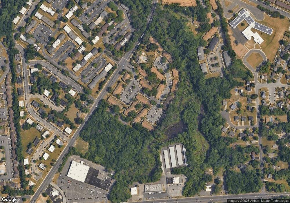 508 Timber Creek Rd, Clementon, NJ 08021 - photo 1