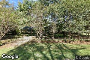 30 Thaggard Rd, Greenville, MS 38701