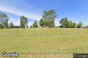 4997 Franklin Rd, Durant, MS 39063