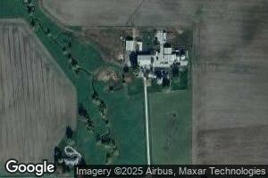 7358 E 400 N, Darlington, IN 47940