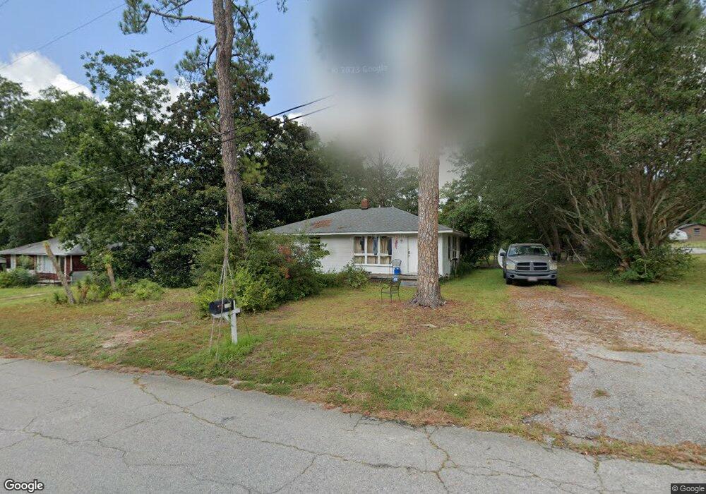 120 Whiteside Cir, West Columbia, SC 29169 - photo 1