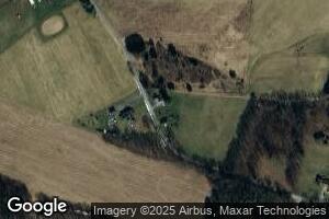 192 Moyer Rd, Cherry Tree, PA 15724