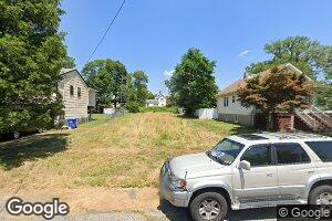 87 S Robert St, Sewaren, NJ 07077