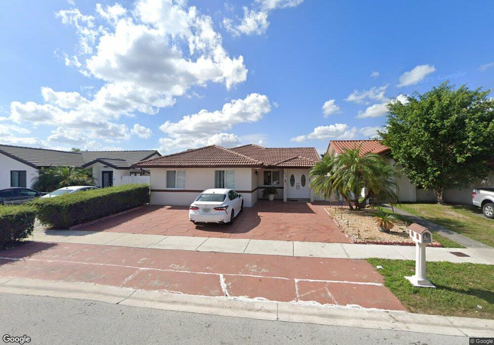 5610 SW 149th Ave, Miami, FL 33193 - photo 1