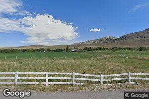 1535 E Canyon Rd, Paradise, UT 84328