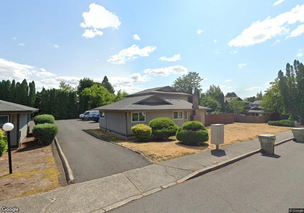 17110 SW Merlo Rd, Beaverton, OR 97006 - photo 1