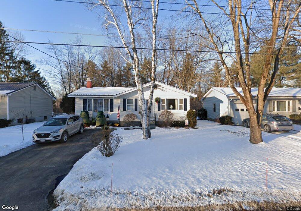 30 Patton Dr, Queensbury, NY 12804 - photo 1