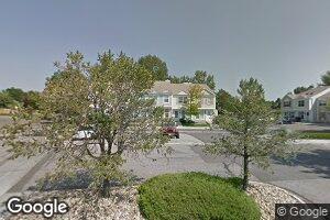 9575 W Coal Mine Ave Unit B, Littleton, CO 80123