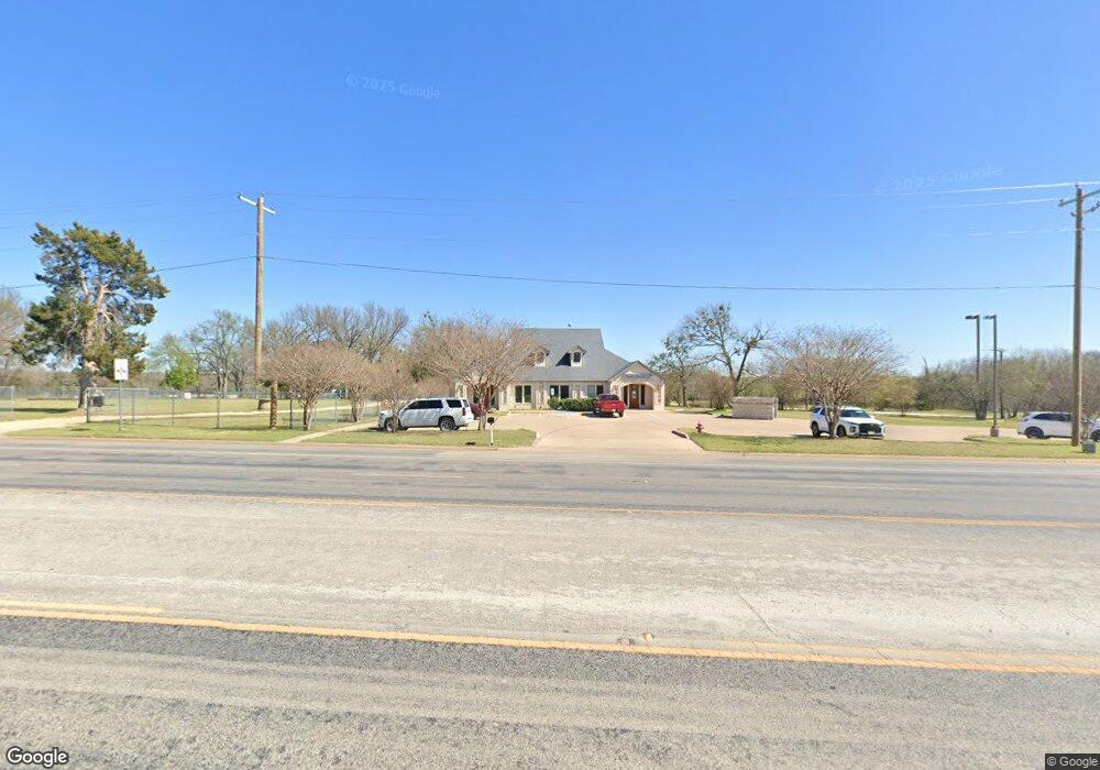 1900 E Henderson St unit 2, Cleburne, TX 76031 - photo 1