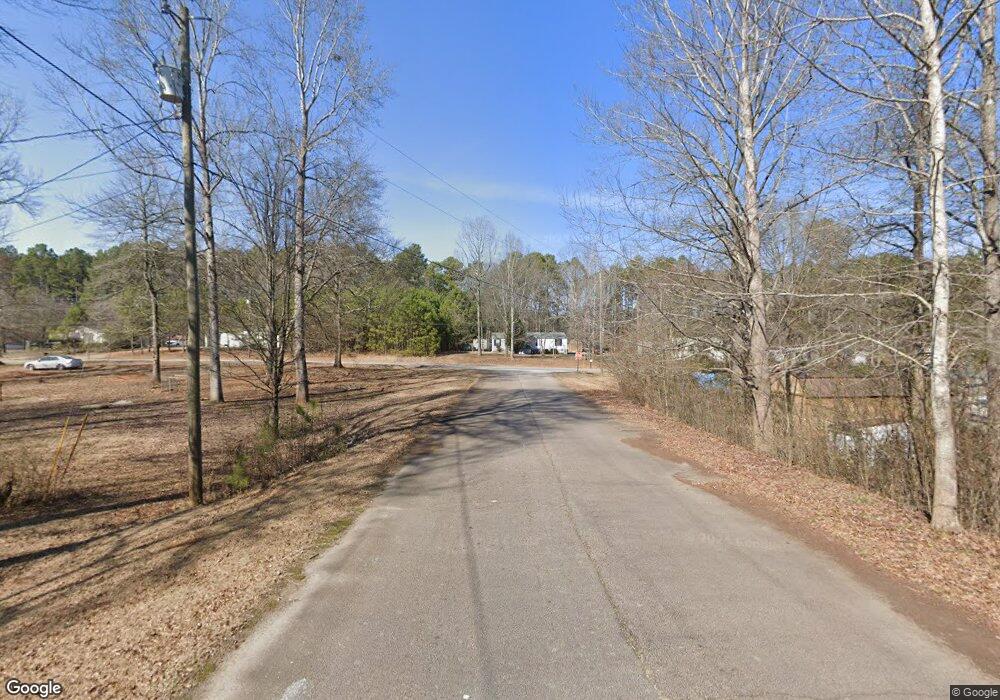 0 Shipman Dr unit 3230918, Temple, GA 30179 - photo 1