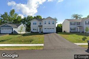 42 Raymond Crossing, Hagerstown, MD 21740