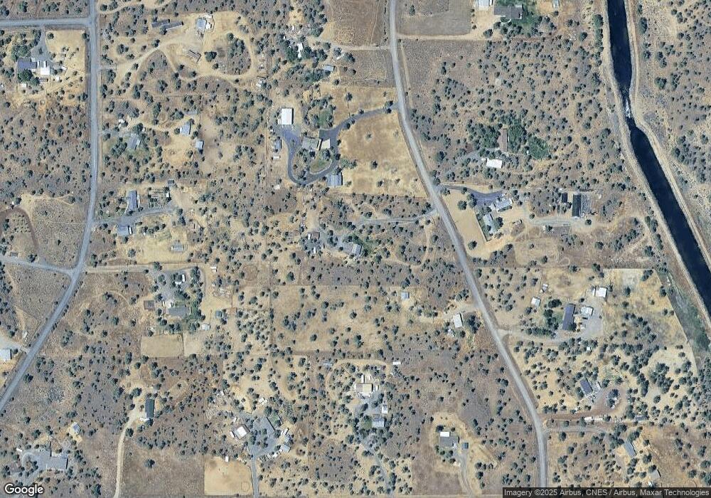 3939 NE 45th St, Redmond, OR 97756 - photo 1