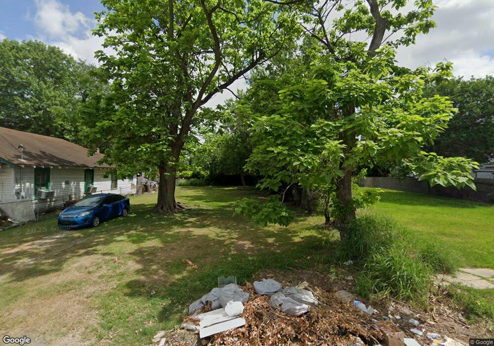 2709 Berry St, Houston, TX 77004 - photo 1