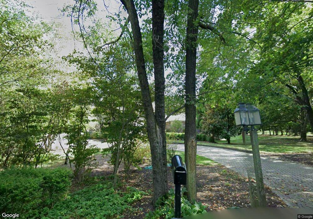 5845 Ridgeview Dr, Doylestown, PA 18902 - photo 1